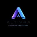 Altivra — AI Apps For A Better You